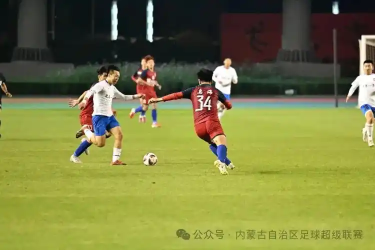 篮球直播